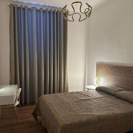Luna In Trastevere Apartamento Roma Exterior foto
